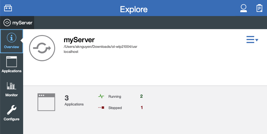 ui exploreTool1